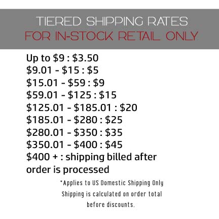 tiered-shipping-rates-updated.jpg