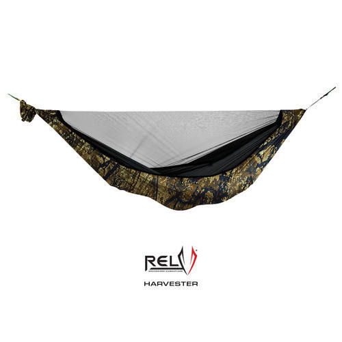  Copy 10 of RELV CIRCADIAN 