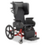 Broda B-V4 Synthesis Positioning Wheelchair