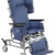 Broda B-85V Elite Rehab Wheelchair
