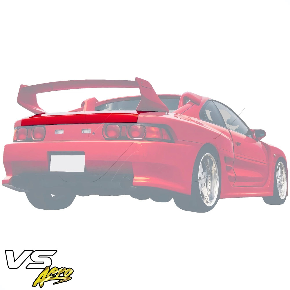 MR2 SW20 MTEC 改 WeChatImage_20221221204136.png