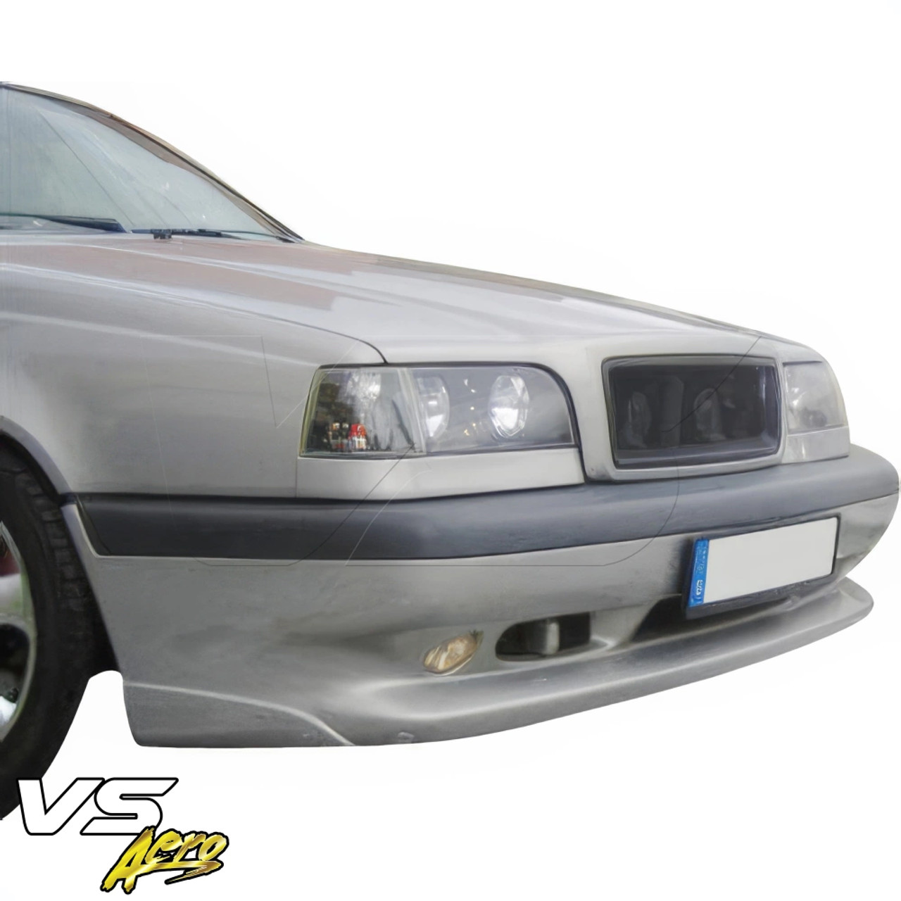 Volvo 850 parts cheap