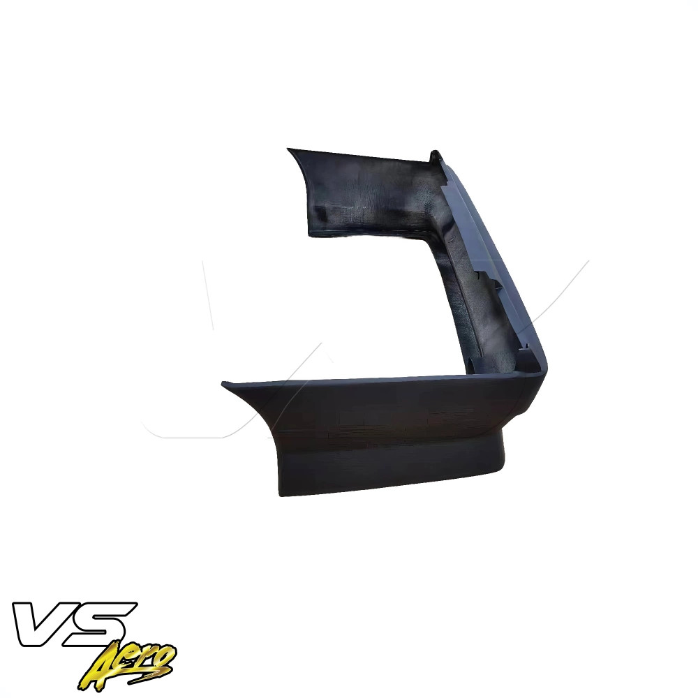 Ｒ３１ スカイライン オリジナル リアバイザー ２ドア用 ＦＲＰ 日産(純正) アドスリーR31リアガラスバイザー のパーツレビュー