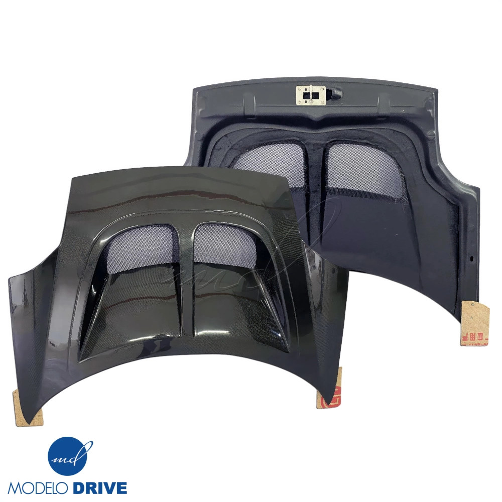 み*ん様 YAMASHITA × I.F.C OUTER SPACE HOODI M's Yakuza Zip Hoodie | Wacky Sheep