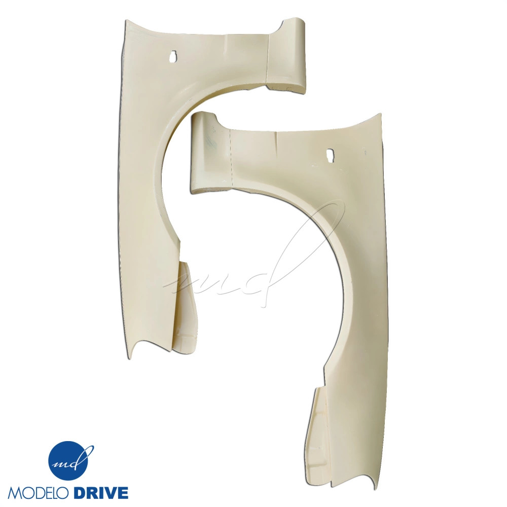 パーツ r34 FRP NISM Z-Tune Side Skirts > Nissan Skyline (R34) GTR 99-04 > 2dr