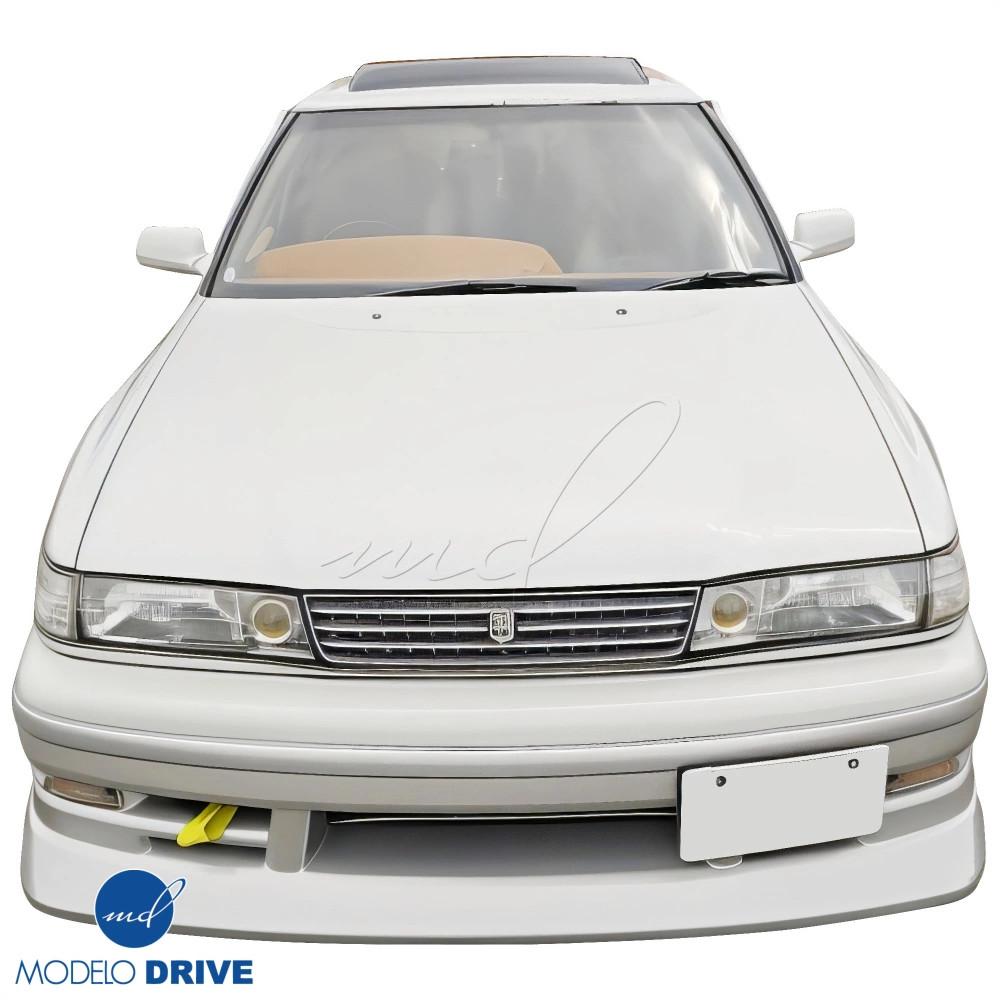 トヨタ JZX81 マーク2 markⅡ FRP ライトカバー GX81 後期 【公式通販】