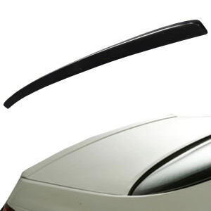 VSaero FRP JD Spoiler Wing for Infiniti Q45 Y33 Cima 1997-2001 - image 1