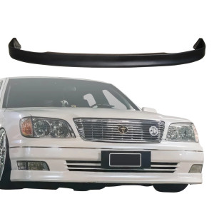 LEXUS LS400 | Body kits, Bumpers, Fenders and more @ Vsaero.com