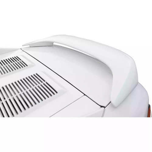 ModeloDrive FRP OER Spoiler Wing > Toyota MR2 SW20 1991-1995 - image 1