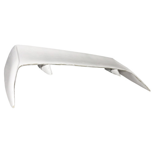 ModeloDrive FRP 3POW Spoiler Wing > - > Universal - image 1