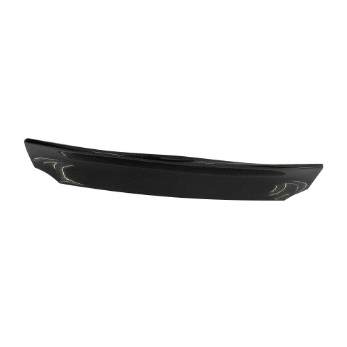 ModeloDrive Carbon Fiber TKYO Trunk Spoiler Wing > Mazda Miata (NB) 1998-2005 - image 1