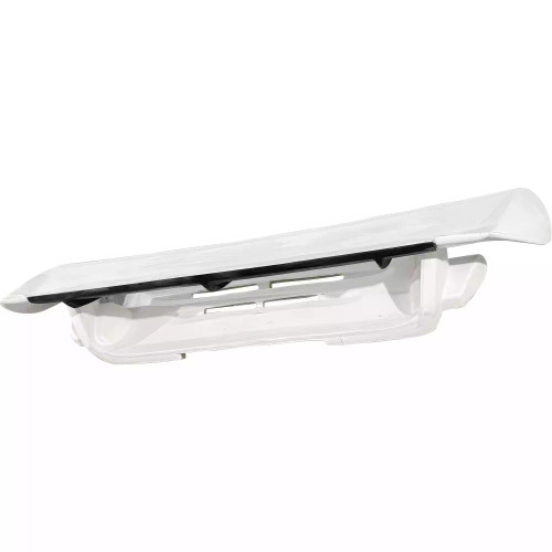 ModeloDrive FRP GT2 Trunk Engine Lid w Wing > Porsche 911 (997) 2005-2012 - image 1