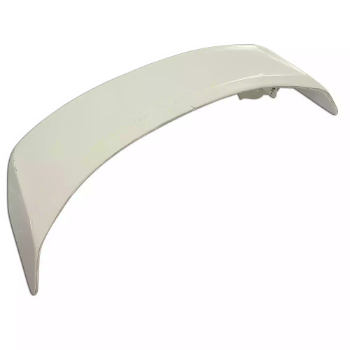 ModeloDrive FRP TART GT Wing > Porsche 911 (996) 1999-2004 - image 1