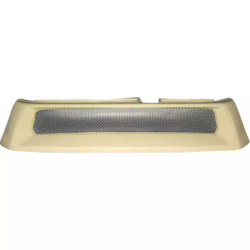 ModeloDrive FRP TRDE Front Grille > Toyota RAV4 XA20 2001-2005 > 3/5dr - image 1