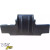 VSaero FRP RAME Diffuser 5pc > Nissan Skyline R32 1990-1994 > 2dr Coupe - image 27