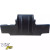 VSaero FRP RAME Diffuser 5pc > Nissan Skyline R32 1990-1994 > 2dr Coupe - image 29