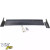 VSaero FRP TKYO Spoiler Wing > Nissan Skyline R32 1990-1994 > 2dr Coupe - image 19