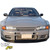 VSaero FRP TKYO Wide Body Kit w Wing > Nissan Skyline R32 1990-1994 > 2dr Coupe - image 11