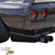VSaero FRP TKYO Wide Body Kit w Wing > Nissan Skyline R32 1990-1994 > 2dr Coupe - image 82