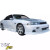 VSaero FRP MSPO Front Bumper > Nissan Skyline R33 GTS 1995-1998 > 2/4dr - image 7