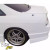 VSaero FRP MSPO Rear Bumper > Nissan Skyline R33 GTS 1995-1998 > 2dr Coupe - image 3