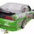 VSaero FRP MSPO Body Kit 4pc > Nissan Skyline R33 GTS 1995-1998 > 4dr Sedan - image 42