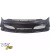 VSaero FRP GT3 Taiku Front Bumper > Porsche 911 996 2002-2004 - image 37