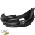 VSaero FRP GT2 Front Bumper w Lip > Porsche 911 996 1999-2001 - image 14