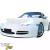 VSaero FRP GT3 Side Skirts > Porsche 911 996 1999-2004 - image 9