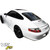 VSaero FRP GT3 Taiku Body Kit 3pc > Porsche 911 996 2002-2004 - image 55
