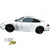 VSaero FRP GT3 Taiku Body Kit 3pc > Porsche 911 996 2002-2004 - image 59