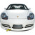 VSaero FRP GT2 Body Kit 3pc > Porsche 911 996 1999-2001 - image 41