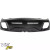 VSaero FRP TKYO v1 Wide Body Front Bumper > Porsche Cayman 987 2006-2008 - image 28