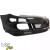 VSaero FRP GT3 RS Front Bumper 2pc > Porsche 911 997 2005-2012 - image 27