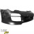 VSaero FRP MASO Front Bumper > Porsche 911 997 2005-2012 - image 14