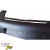 VSaero FRP MASO Rear Bumper > Porsche 911 997 2009-2012 - image 17