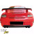 VSaero FRP MASO Rear Diffuser > Porsche 911 997 2009-2012 - image 4