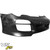 VSaero FRP MASO Body Kit 5pc > Porsche 911 997 2009-2012 - image 19
