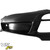 VSaero FRP MASO Body Kit 5pc > Porsche 911 997 2009-2012 - image 22