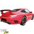 VSaero FRP MASO Body Kit 5pc > Porsche 911 997 2009-2012 - image 64