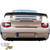 VSaero FRP MASO Body Kit 5pc > Porsche 911 997 2009-2012 - image 81