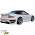 VSaero FRP TART GT Rear Bumper 1pc > Porsche 911 Turbo 997 2009-2012 - image 3