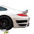 VSaero FRP TART GT Rear Bumper 1pc > Porsche 911 Turbo 997 2009-2012 - image 29