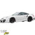 VSaero FRP TART GT Body Kit 6pc > Porsche 911 997 2009-2012 - image 7