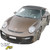 VSaero FRP TART GT Body Kit 6pc > Porsche 911 997 2009-2012 - image 20