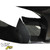 VSaero FRP TART GT Body Kit 6pc > Porsche 911 997 2009-2012 - image 37