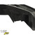 VSaero FRP TART GT Body Kit 6pc > Porsche 911 997 2009-2012 - image 40