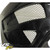 VSaero FRP TART GT Body Kit 6pc > Porsche 911 997 2009-2012 - image 79
