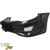 VSaero FRP TART GT Body Kit 6pc > Porsche 911 997 2009-2012 - image 87