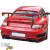 VSaero FRP TART GT Body Kit 6pc > Porsche 911 997 2009-2012 - image 94